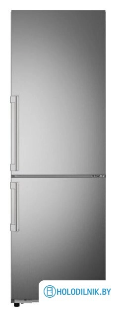 Холодильник ASKO RFC586KNBS1