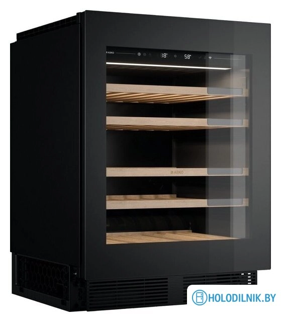 Винный шкаф ASKO WU886G1ENB1