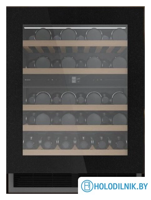 Винный шкаф ASKO WU886G2FNB1