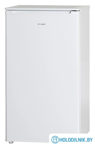 Однокамерный холодильник ATLANT Х 1401-100