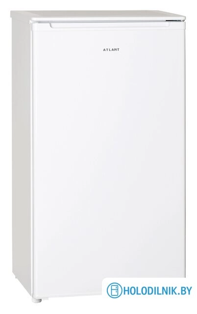 Однокамерный холодильник ATLANT Х 1401-100