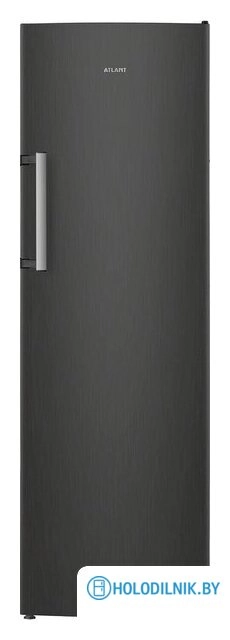 Однокамерный холодильник ATLANT Х-1602-170