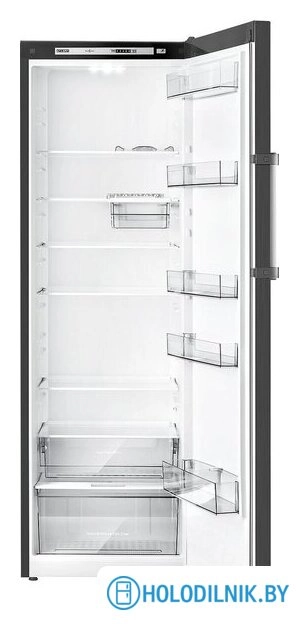 Однокамерный холодильник ATLANT Х-1602-170