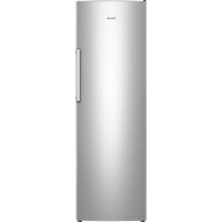 Однокамерный холодильник ATLANT Х-1602-180