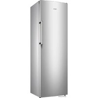 Однокамерный холодильник ATLANT Х-1602-180