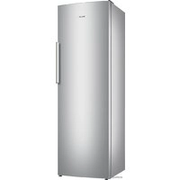 Однокамерный холодильник ATLANT Х-1602-180