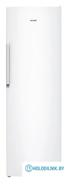 Однокамерный холодильник ATLANT Х-1602-200