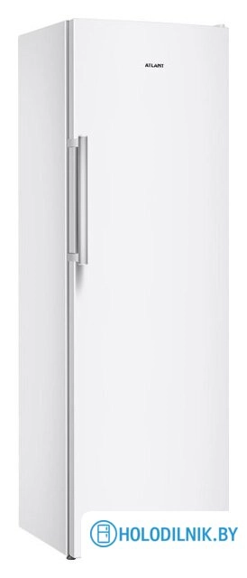 Однокамерный холодильник ATLANT Х-1602-200