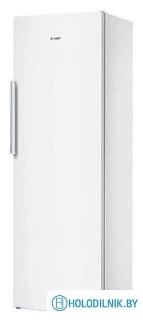 Однокамерный холодильник ATLANT Х-1602-200