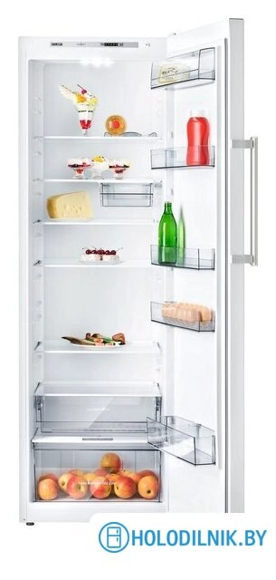 Однокамерный холодильник ATLANT Х-1602-200