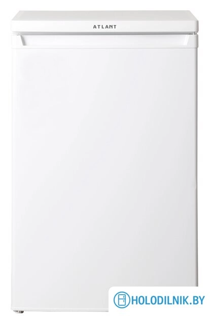 Однокамерный холодильник ATLANT Х-2401-100