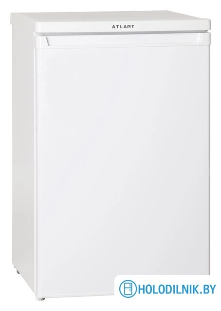 Однокамерный холодильник ATLANT Х-2401-100