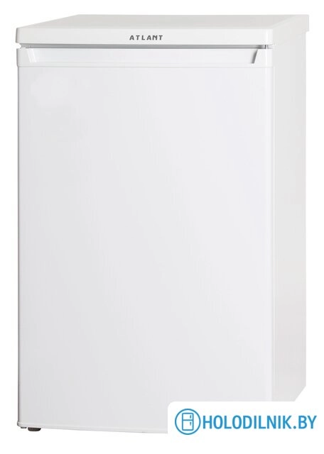 Однокамерный холодильник ATLANT Х-2401-100