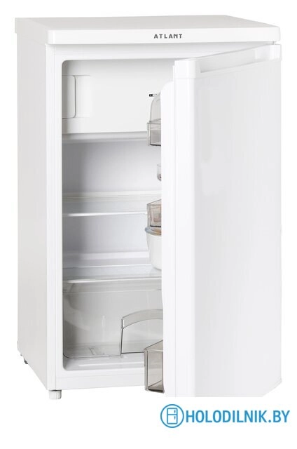 Однокамерный холодильник ATLANT Х-2401-100