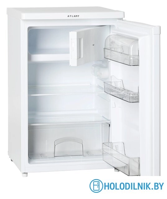 Однокамерный холодильник ATLANT Х-2401-100