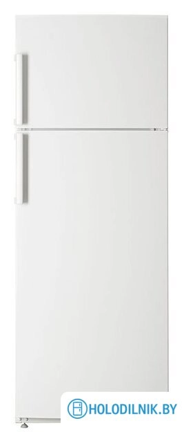Холодильник ATLANT ХМ 3101-000