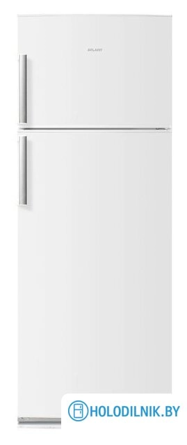 Холодильник ATLANT ХМ 3101-000