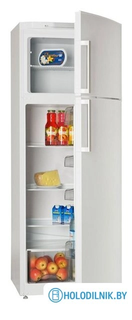 Холодильник ATLANT ХМ 3101-000