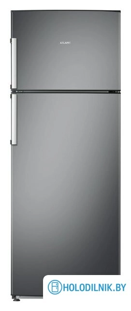 Холодильник ATLANT ХМ 3101-060
