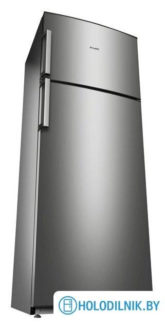 Холодильник ATLANT ХМ 3101-060