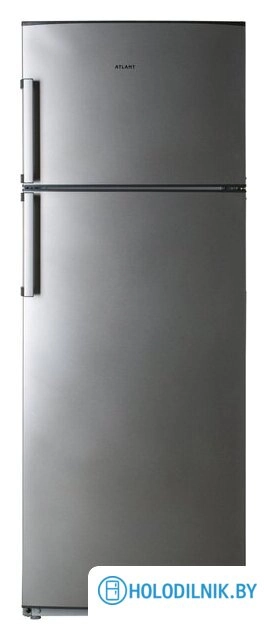 Холодильник ATLANT ХМ 3101-080