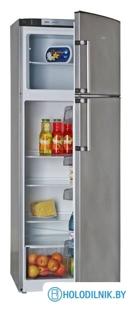 Холодильник ATLANT ХМ 3101-080