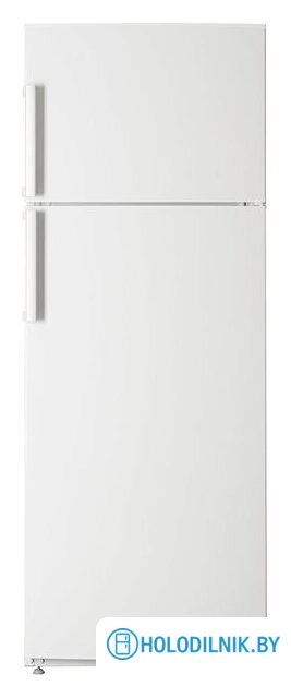 Холодильник ATLANT ХМ 3101-100