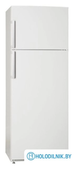 Холодильник ATLANT ХМ 3101-100