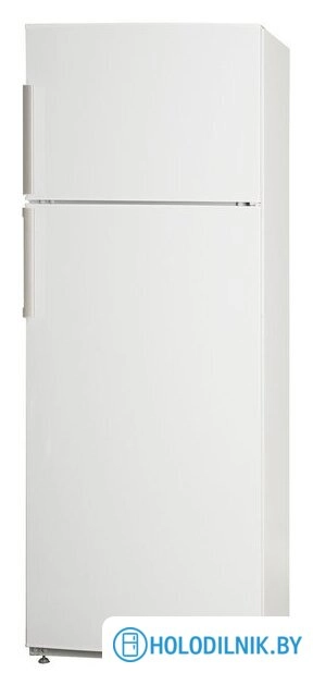 Холодильник ATLANT ХМ 3101-100