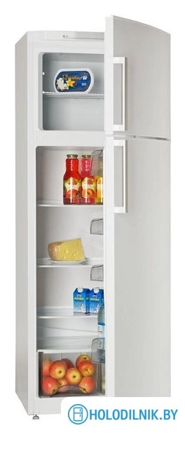 Холодильник ATLANT ХМ 3101-100