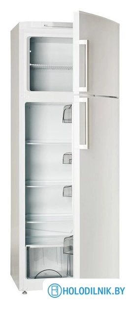 Холодильник ATLANT ХМ 3101-100