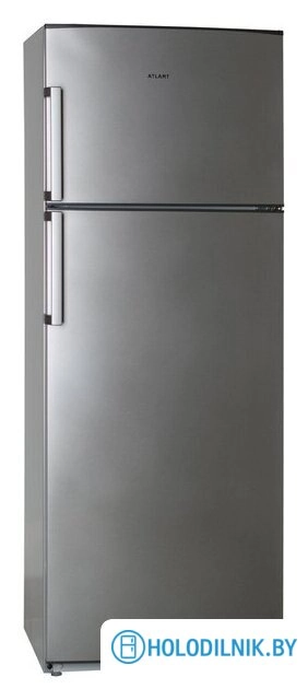 Холодильник ATLANT ХМ 3101-180