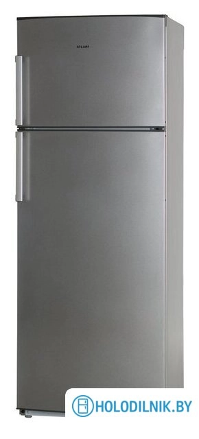 Холодильник ATLANT ХМ 3101-180