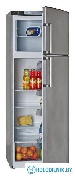 Холодильник ATLANT ХМ 3101-180