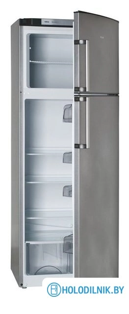 Холодильник ATLANT ХМ 3101-180