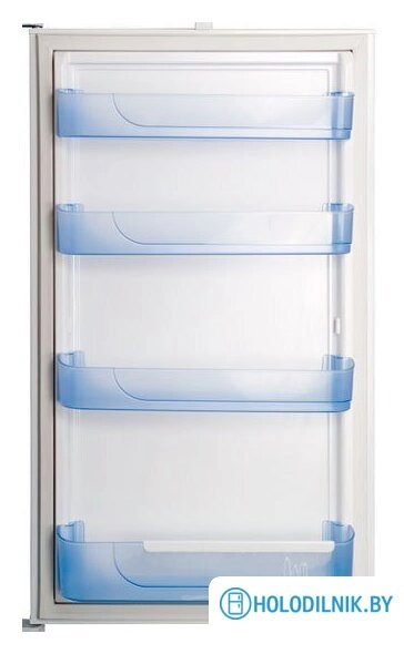 Холодильник ATLANT ХМ 4007-000