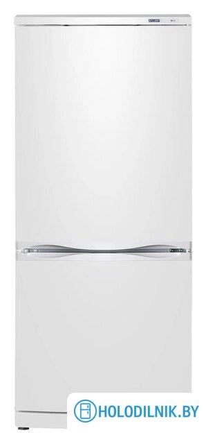 Холодильник ATLANT ХМ-4008-500