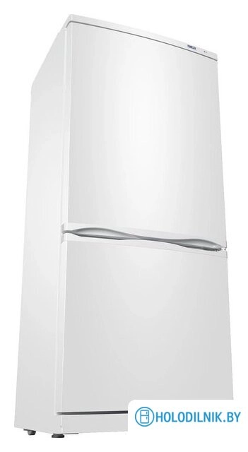 Холодильник ATLANT ХМ-4008-500