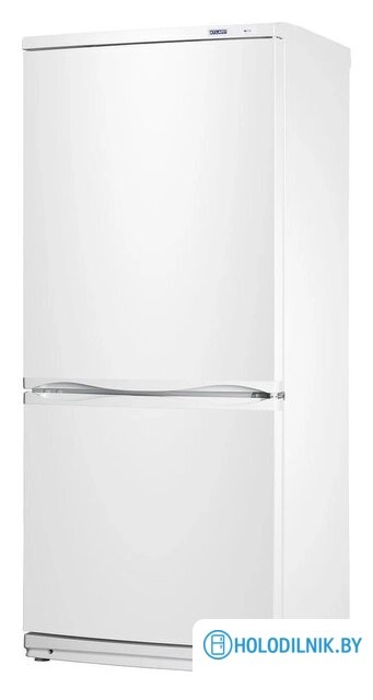 Холодильник ATLANT ХМ-4008-500
