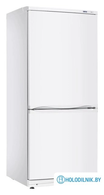 Холодильник ATLANT ХМ-4008-500