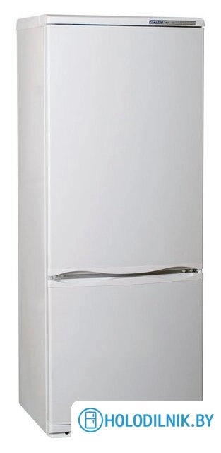 Холодильник ATLANT ХМ 4009-023