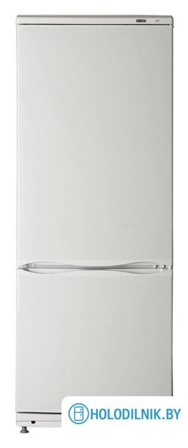 Холодильник ATLANT ХМ 4009-100