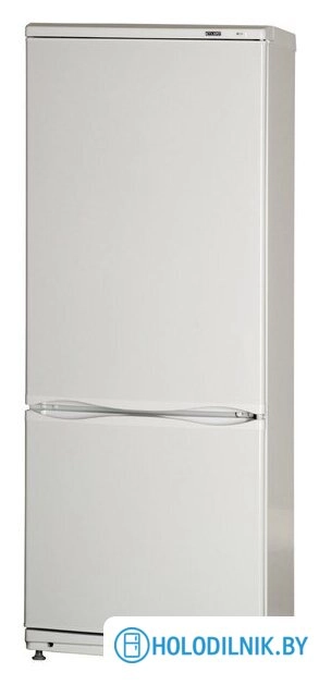 Холодильник ATLANT ХМ 4009-100