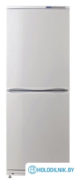 Холодильник ATLANT ХМ 4010-020