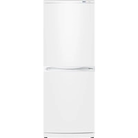Холодильник ATLANT ХМ-4010-022