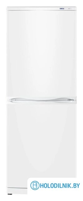 Холодильник ATLANT ХМ 4010-500