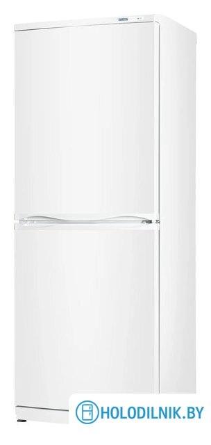 Холодильник ATLANT ХМ 4010-500