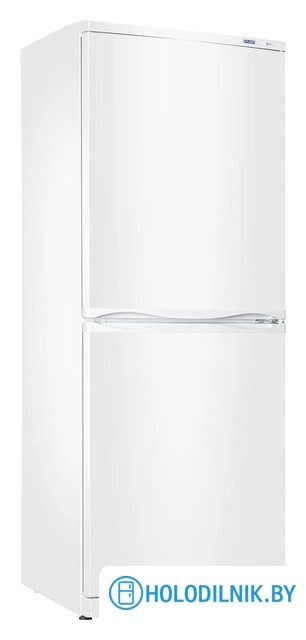 Холодильник ATLANT ХМ 4010-500