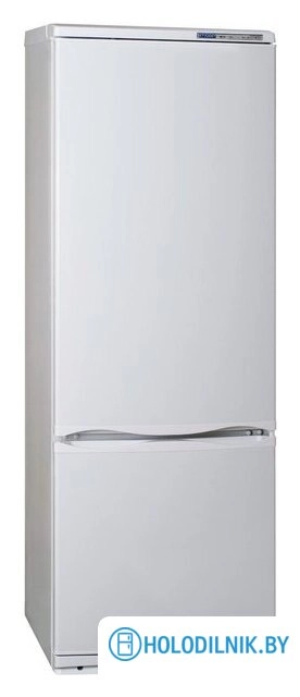 Холодильник ATLANT ХМ 4011-020