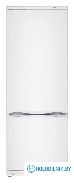 Холодильник ATLANT ХМ 4011-500